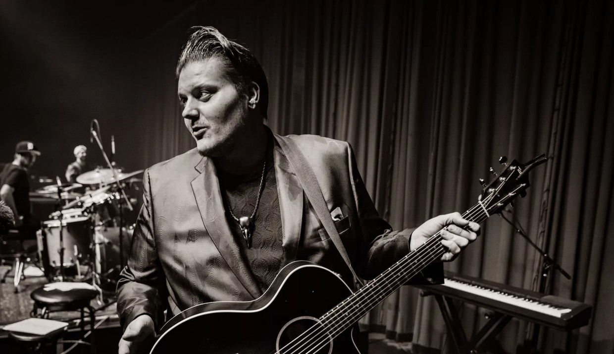 Nine Reality TV Stars Who Live in Arizona