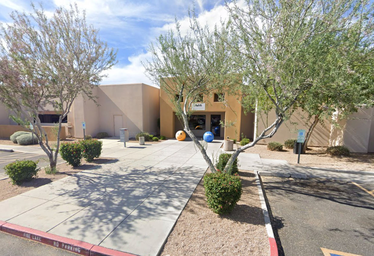 Guess Who’s Back: DES Office in Surprise Still Has Bedbugs