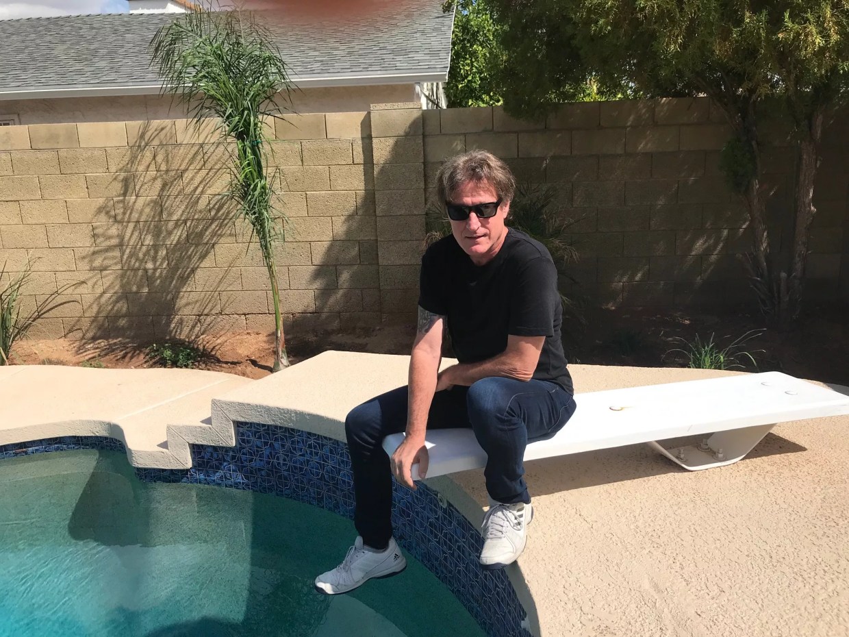 Scottsdale’s Mia Studio Caters to the Film and Music Community