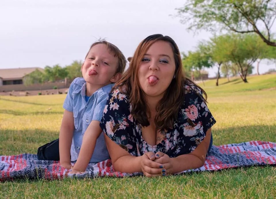 6-Year-Old Pedestrian Killed in Collision Loved Batman, Spending Time With Family