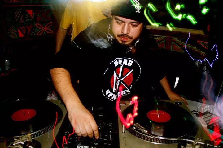 A Field Guide to the Valley’s Latin Dance Clubs