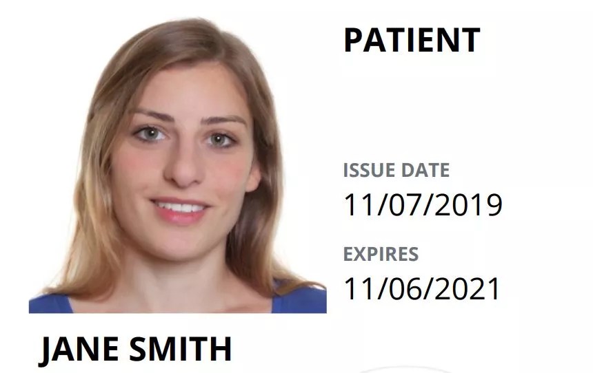 What Lies Ahead for Arizona Pot Doctors Now That Prop 207 Has Passed?