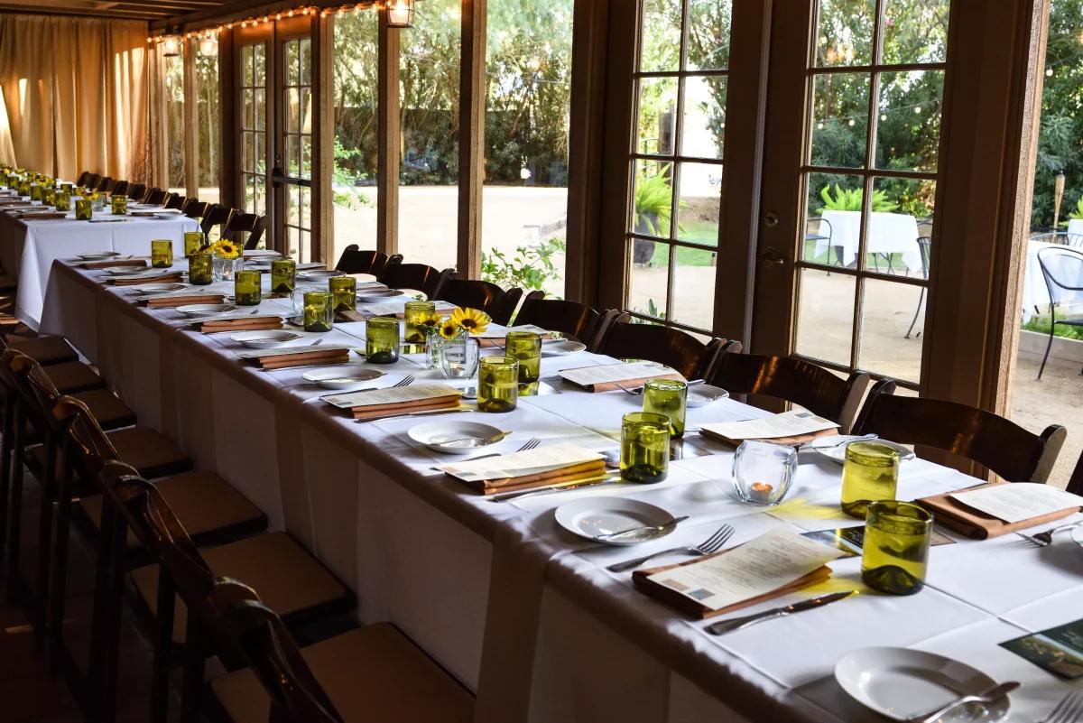 Summer’s here. These 8 Phoenix restaurants are taking a break