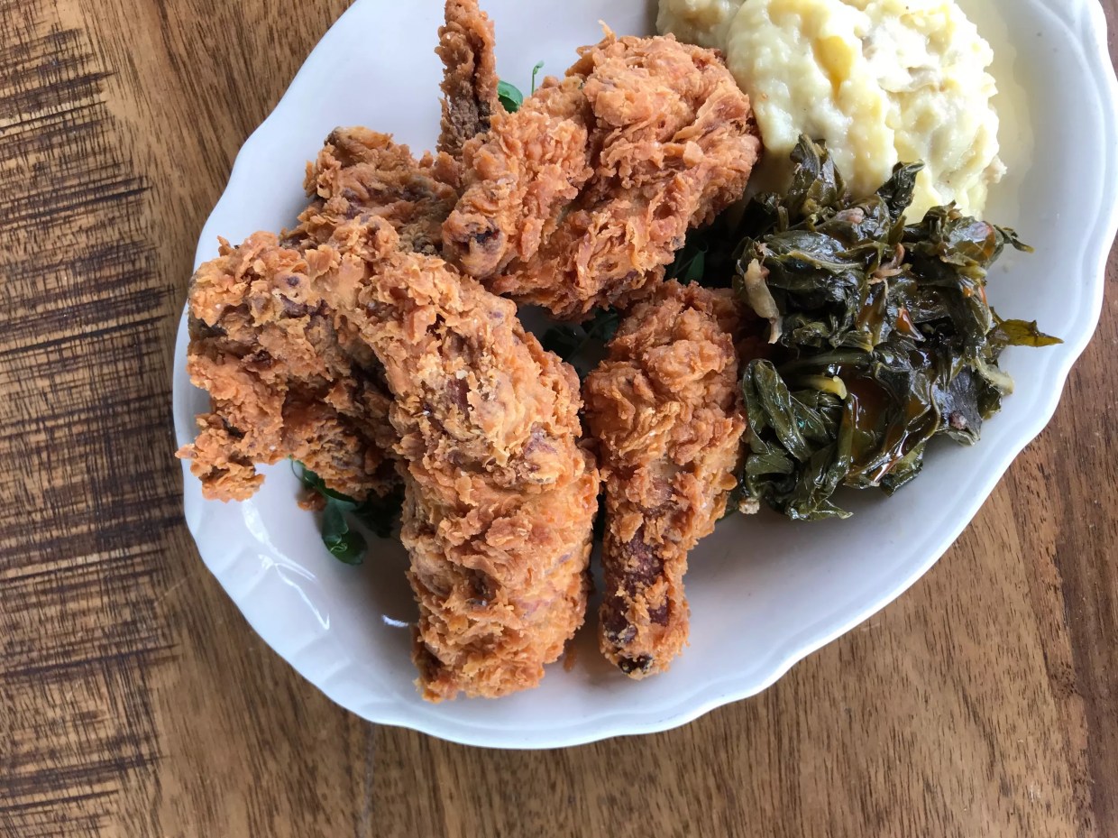 Southern Rail announces closure. Here’s what to know