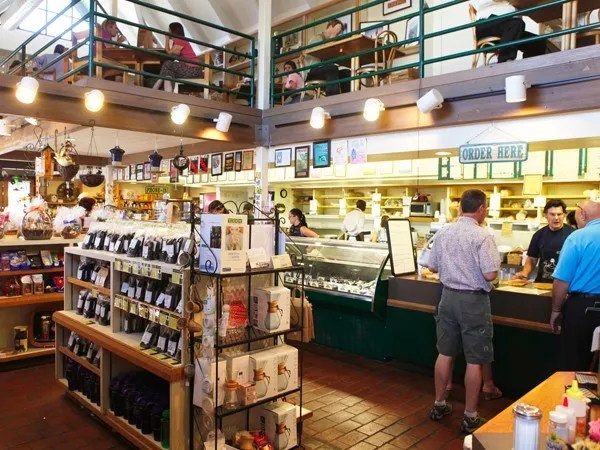 The 12 Songs of Arizona Christmas: Six Geese A-Laying