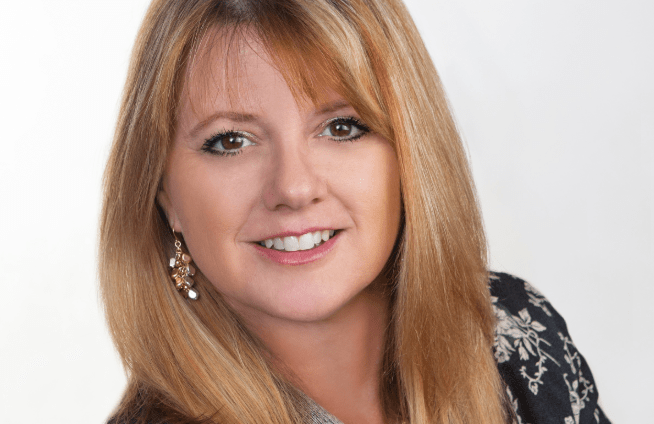 Kelly Townsend Bill Would Ban Use of Utility Bills, Student Cards as Voter ID