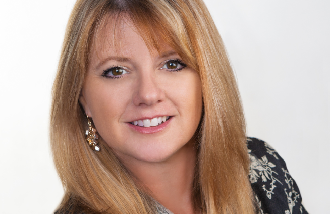 Here Are the Local Elected Officials Who Expressed Sympathy With Capitol Rioters