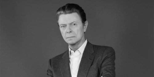 'Celebrating David Bowie' marks 10 years, announces Phoenix lineup