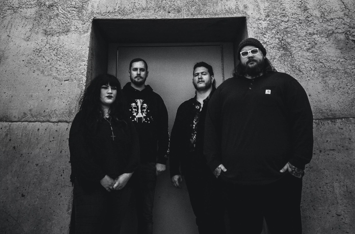 Dani’s Local Dish: The Year of Local