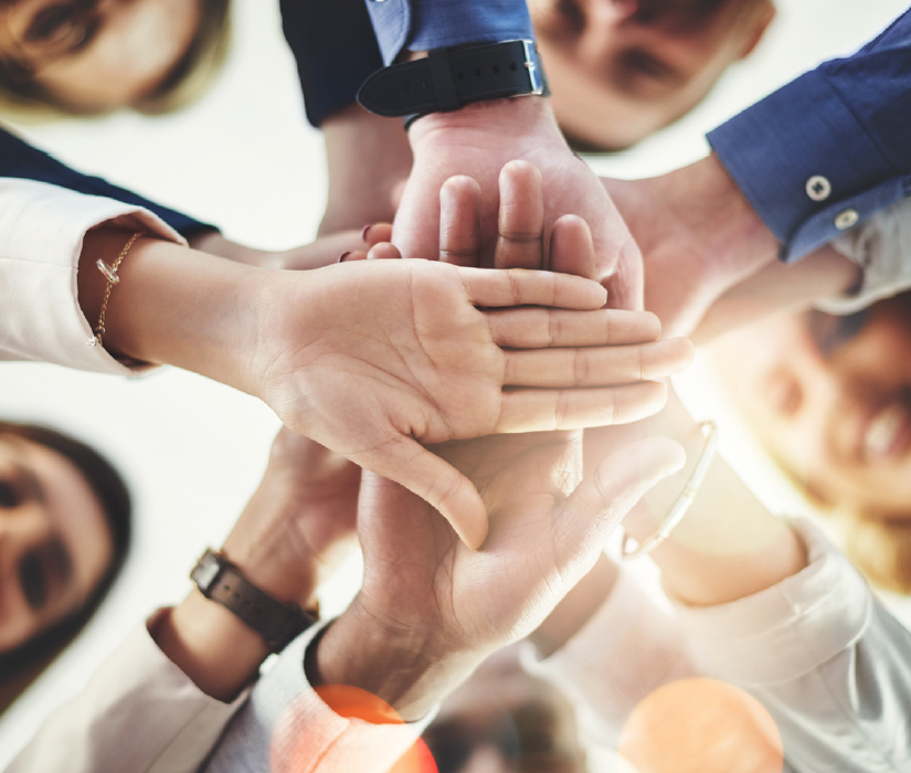 This Week: Kind Hospitality Hiring 400 During Two-Day Event