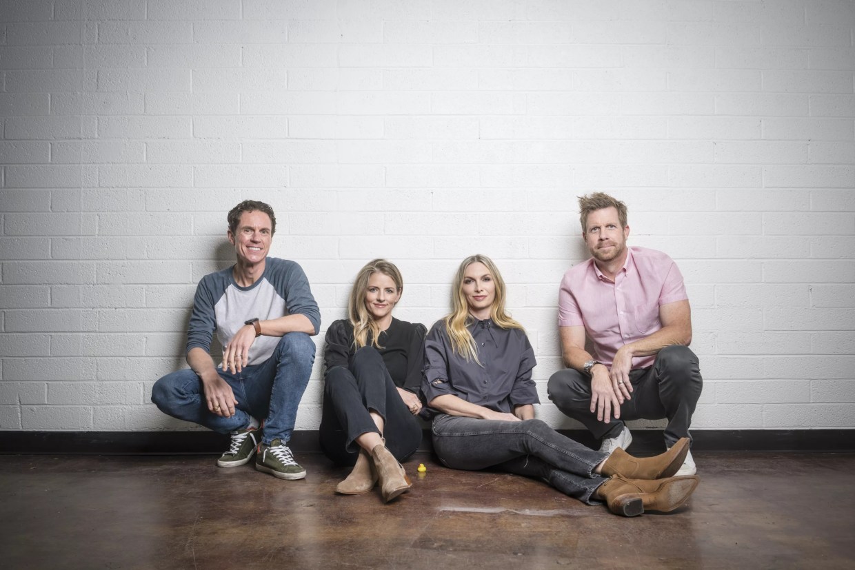 Find ‘Life’s Little Luxuries’ at This 2020 Gilbert Convenience Store