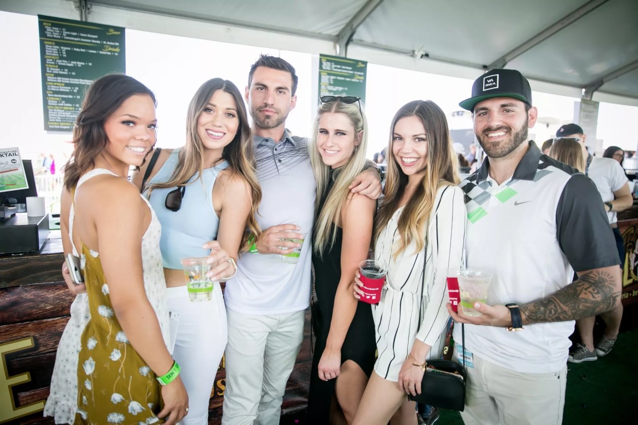 The Best Things to Do in Metro Phoenix This Week