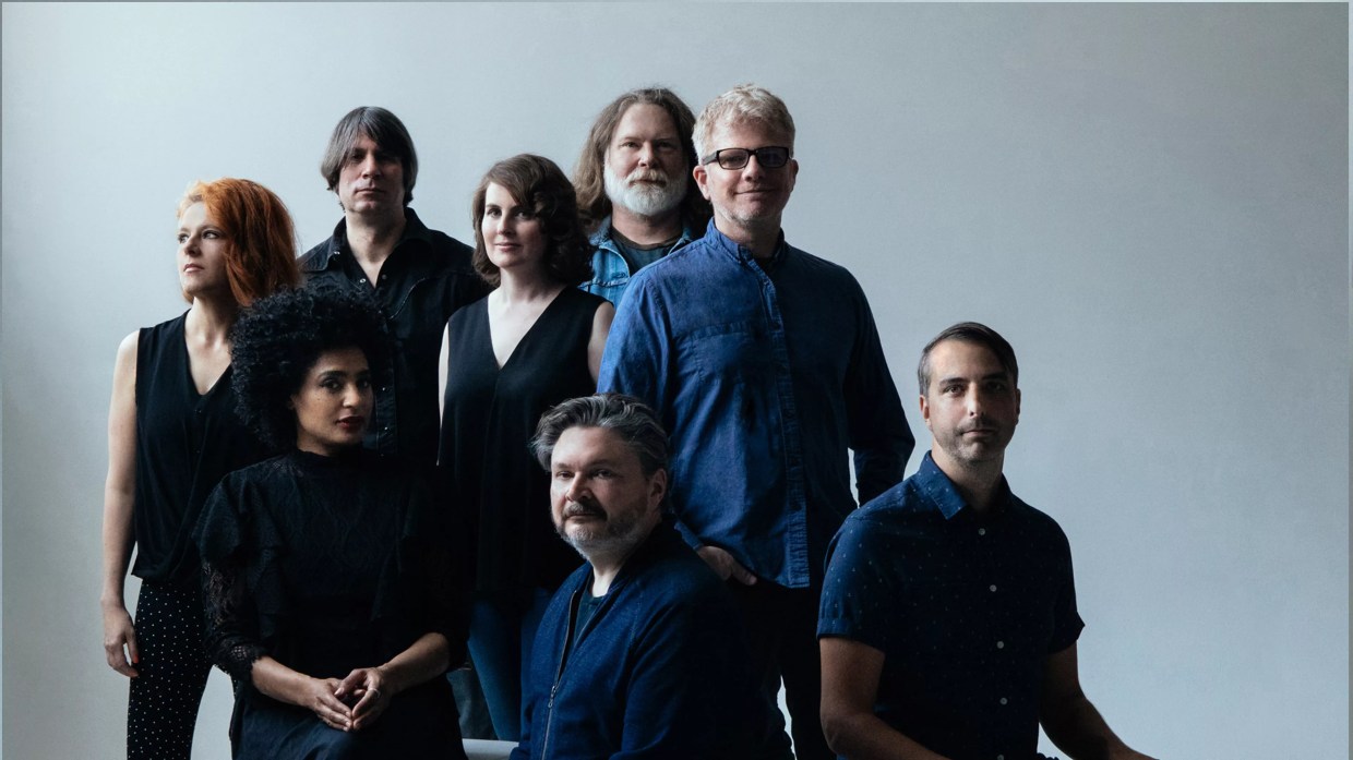 The 13 Best Concerts in Phoenix This Week