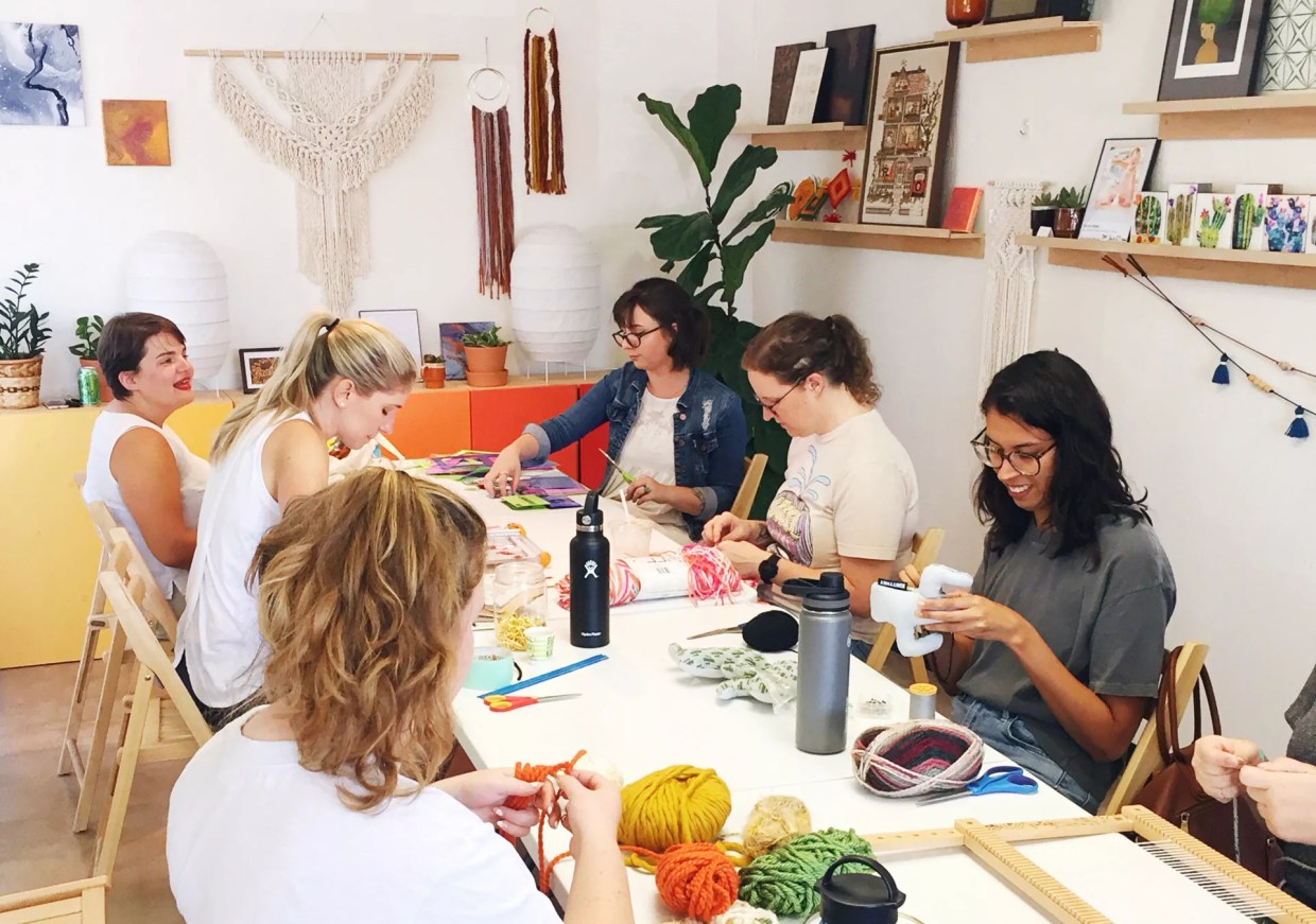 The Best Things to Do in Metro Phoenix This Week