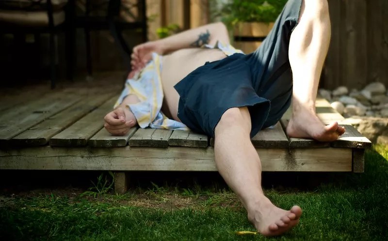 Arizona Regulators Don’t Know What to Do About Summer Shutoffs