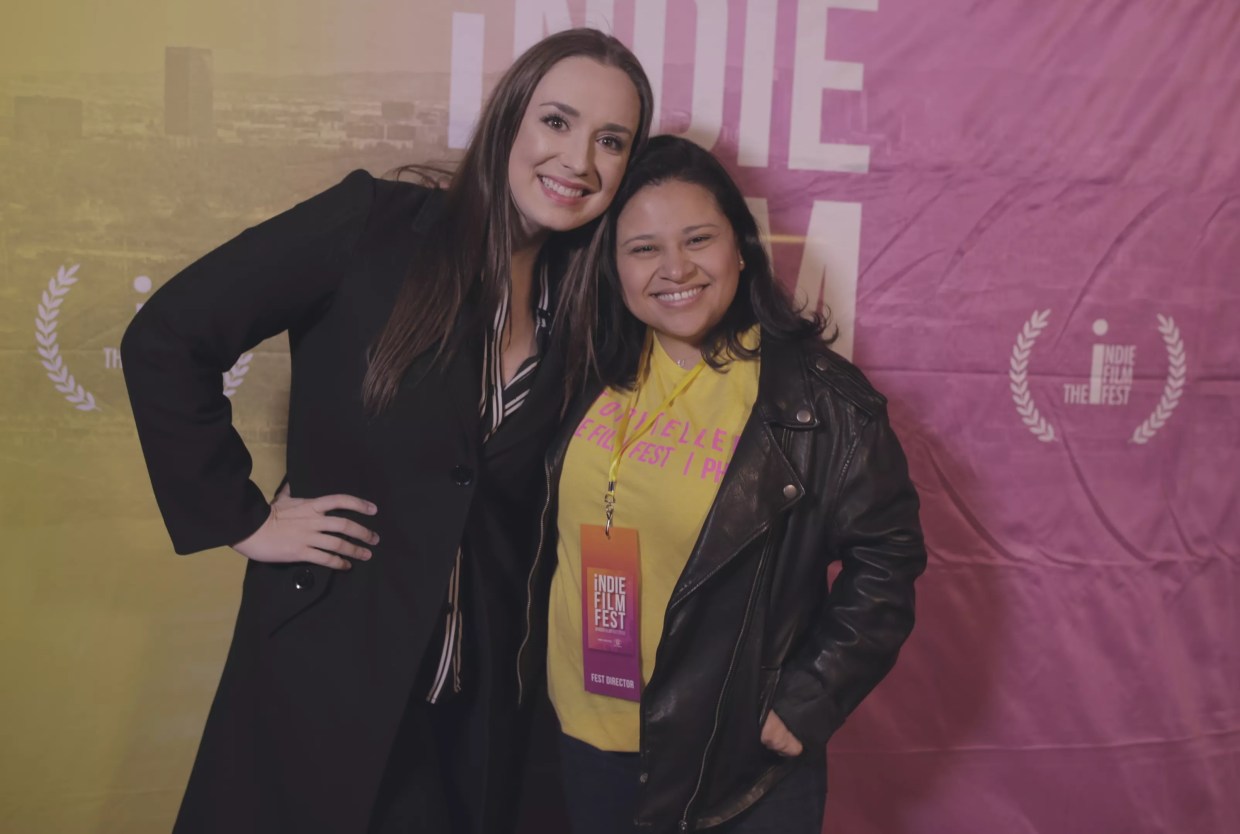 The Best Things We Saw at February’s First Friday