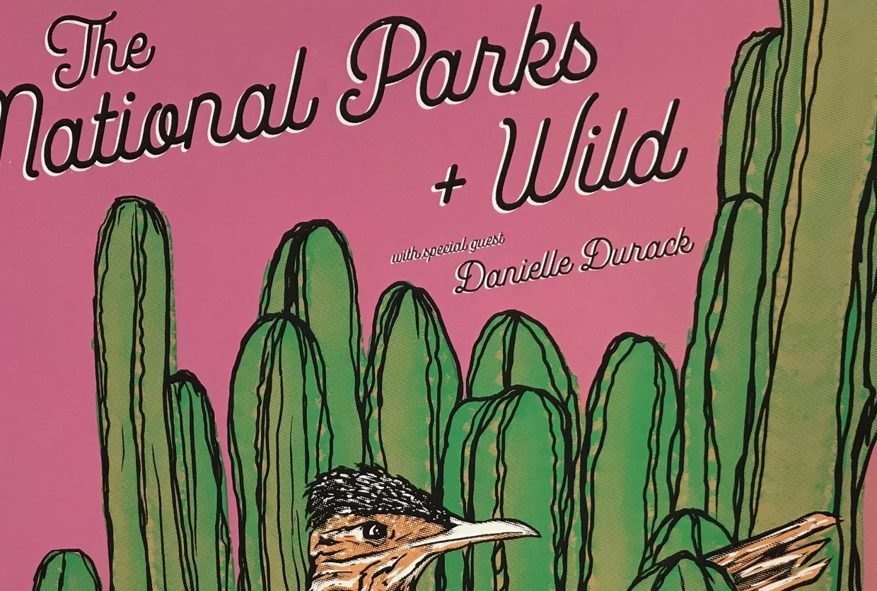 Here’s Your Guide to February First Friday in Phoenix