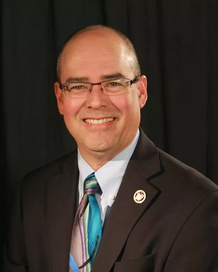 Maricopa County Appoints New Assessor to Replace Petersen After Adoption Scheme