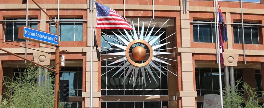 Phoenix Wrongfully Barred Immigrants From Housing Assistance, Judge Rules