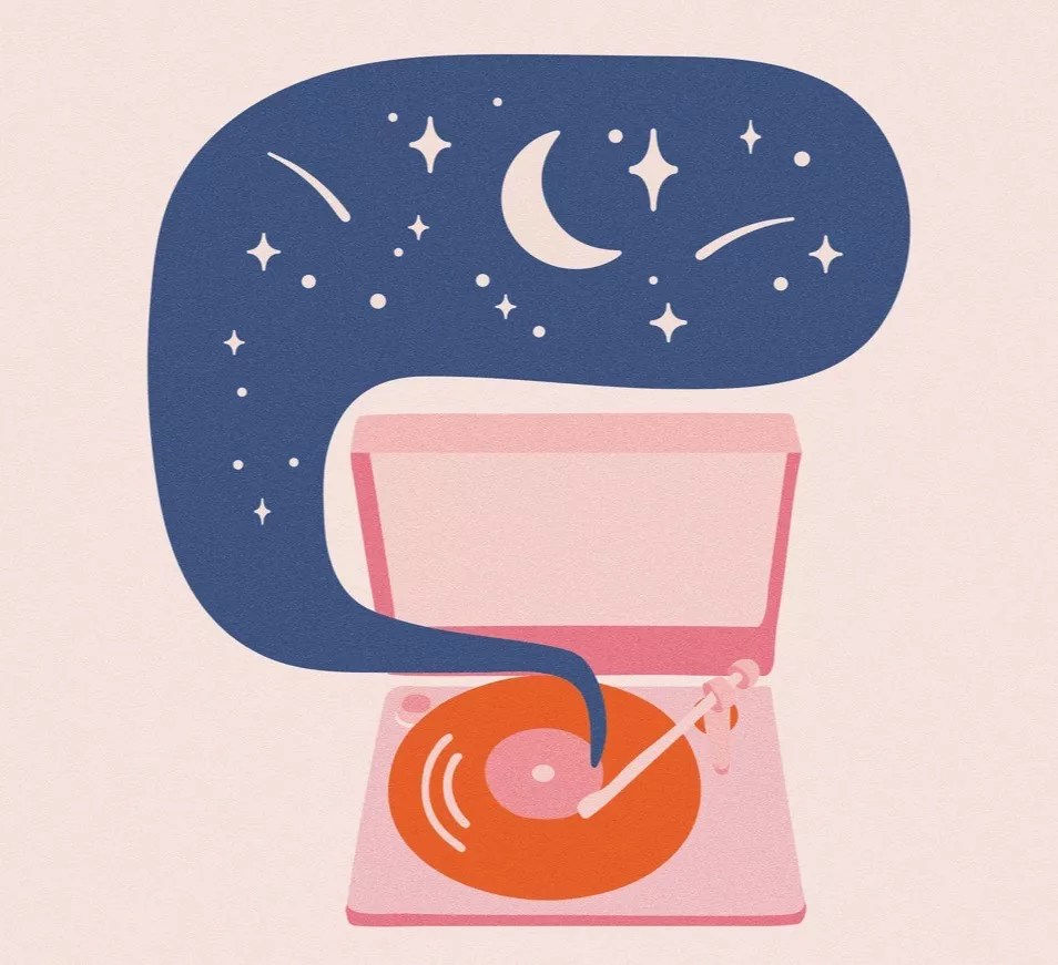 This Is Not a Love Song: Your Alternative Valentine’s Day Playlist