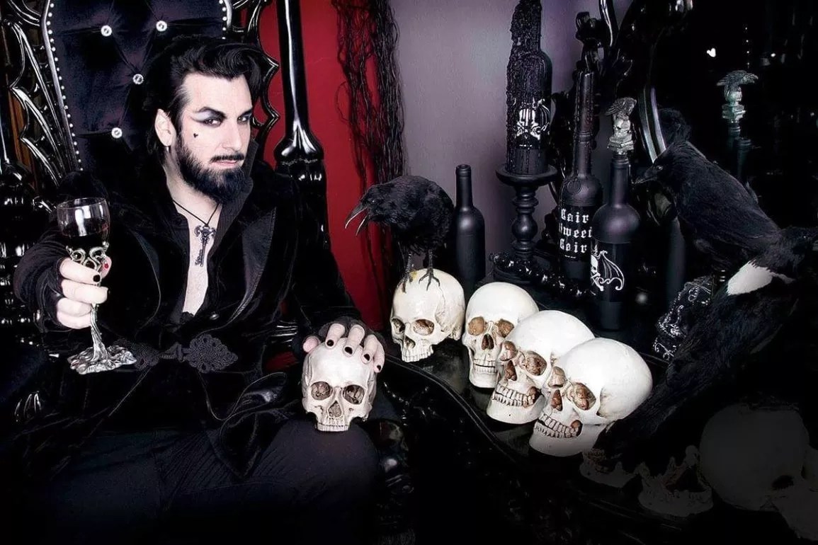 The 13 Best Concerts in Phoenix This Week