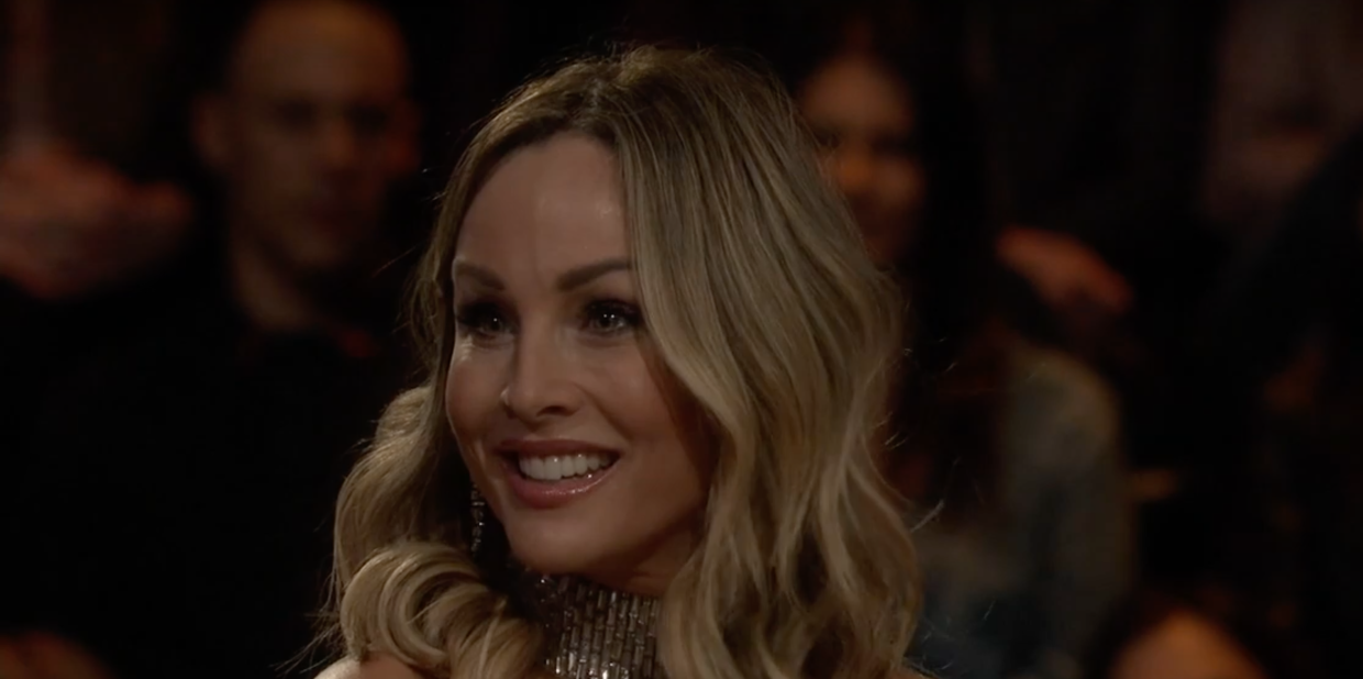 Two Valley Residents Are Ready to Fall in Love on <i>The Bachelorette</i>