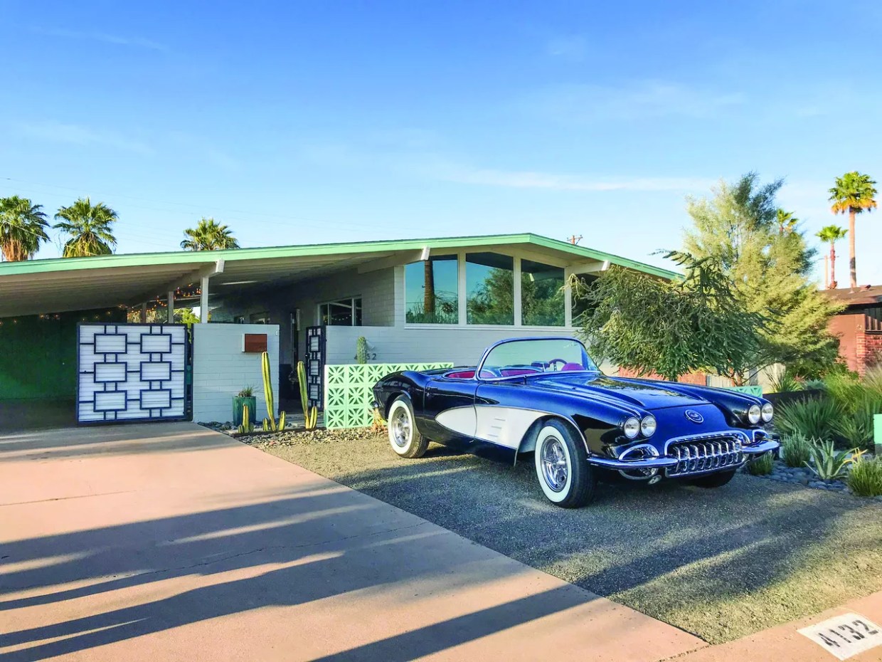 Here’s Why Modern Phoenix Week 2022 Isn’t Happening