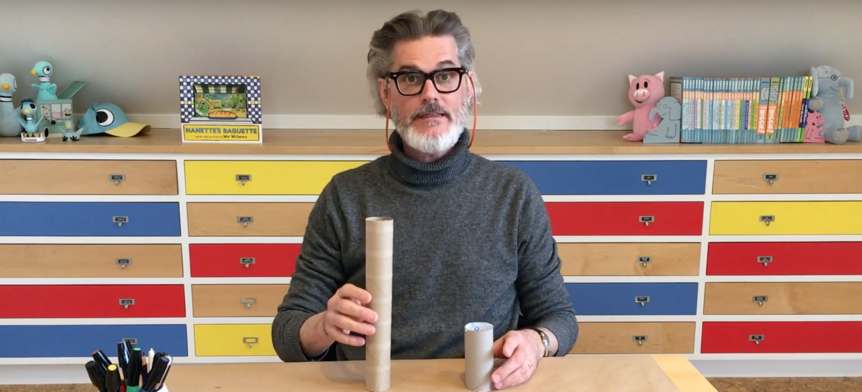 Smart Streaming Options to Keep Your Littles Occupied