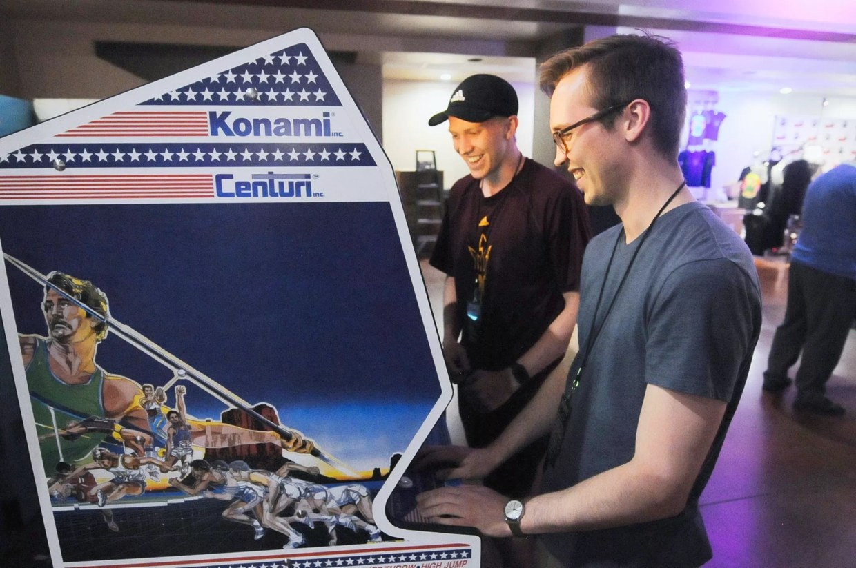 ZapCon 2020 in Mesa Has Been Canceled