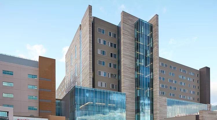 Arizona Man Dies After Trying Substance Touted by Trump to Treat COVID-19