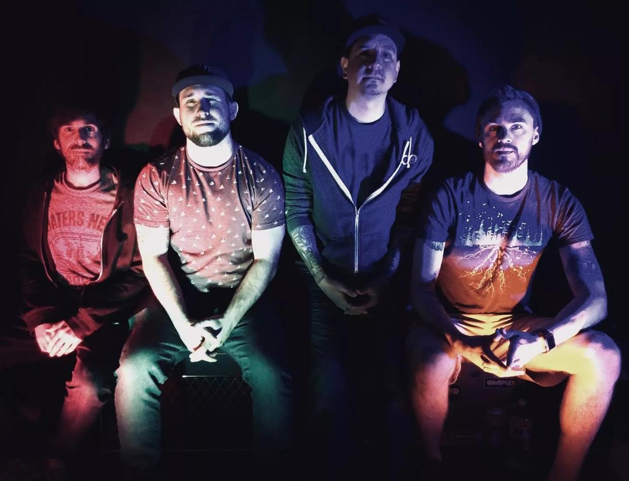 The Five Best Local Songs of March 2020