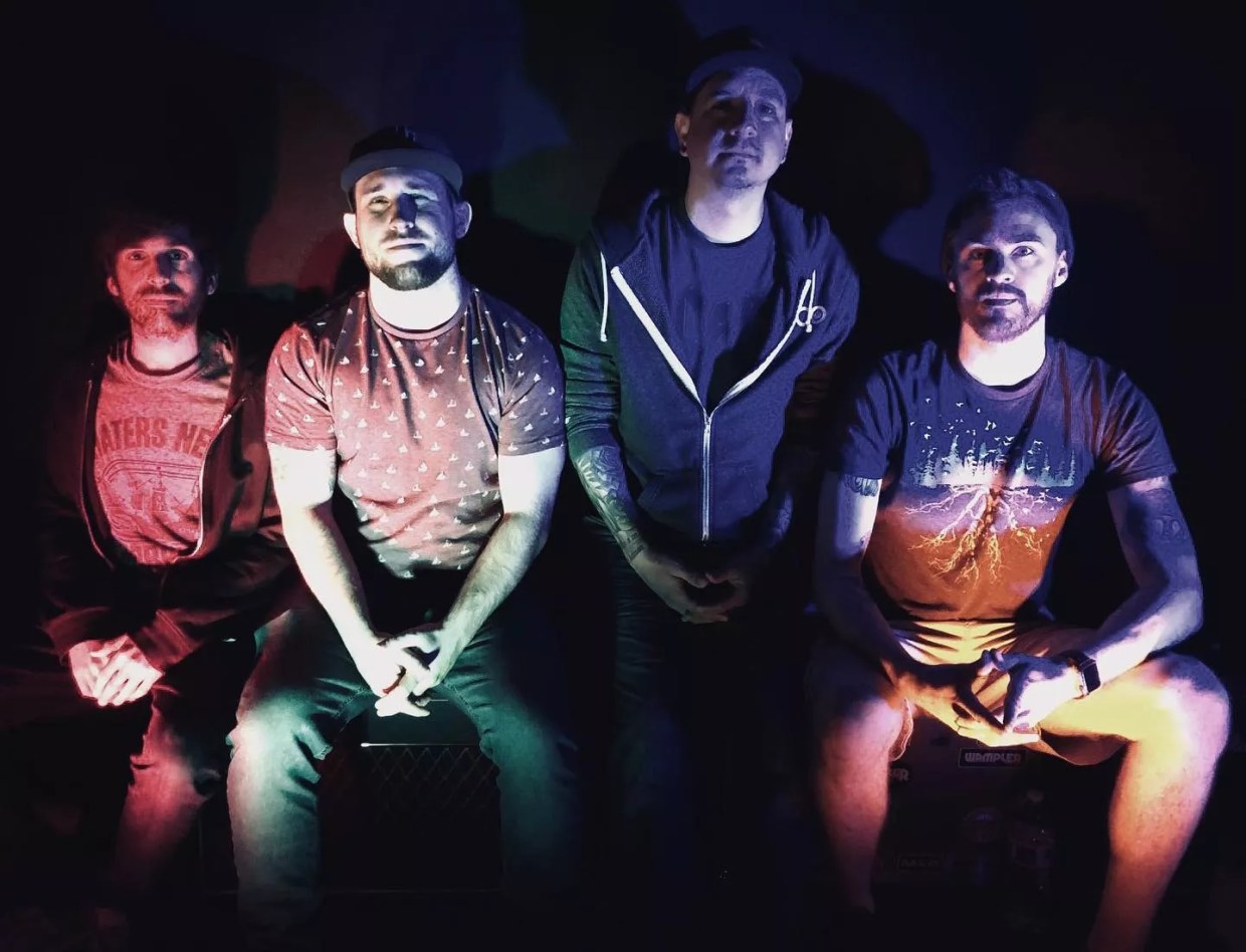 The Five Best Local Songs of March 2020