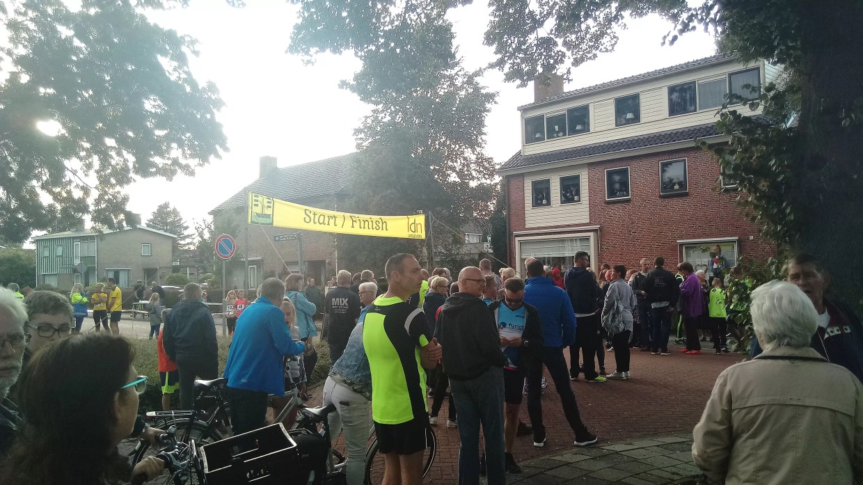 School’s Out: Local Twins Talk About Sheltering at Home