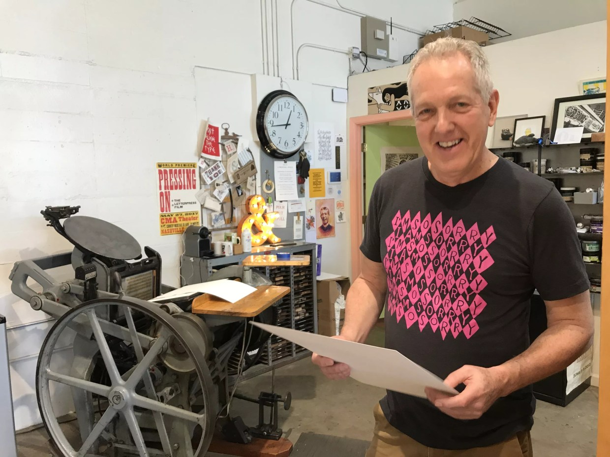 Updated: Emergency Relief for Arizona Artists Affected by COVID-19