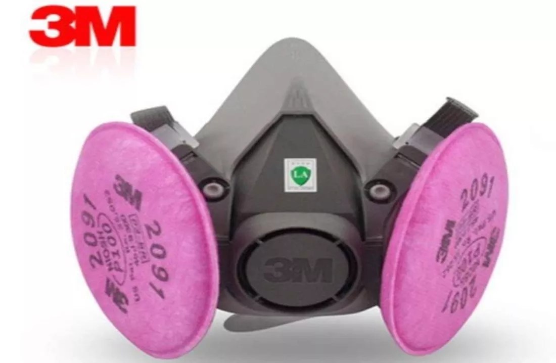 ‘Kiss My Ass,’ Prepper Store Owner Accused of False Advertising Tells Arizona AG