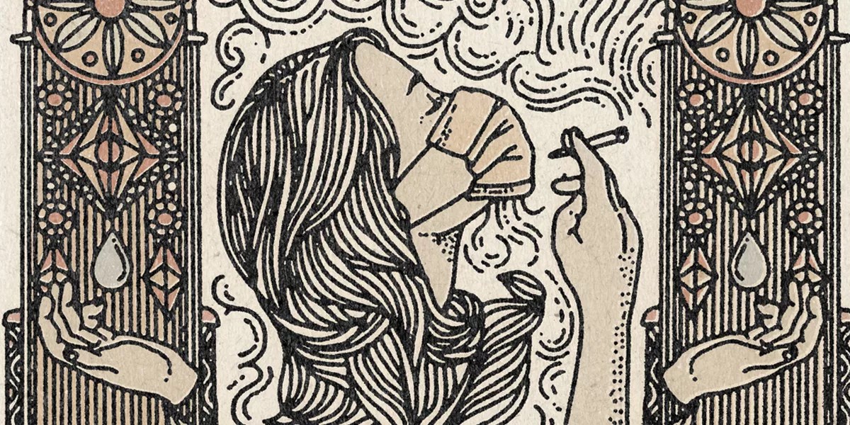 Arizona’s Marijuana Activists Are United. Will That Be Enough for Legalization This Year?