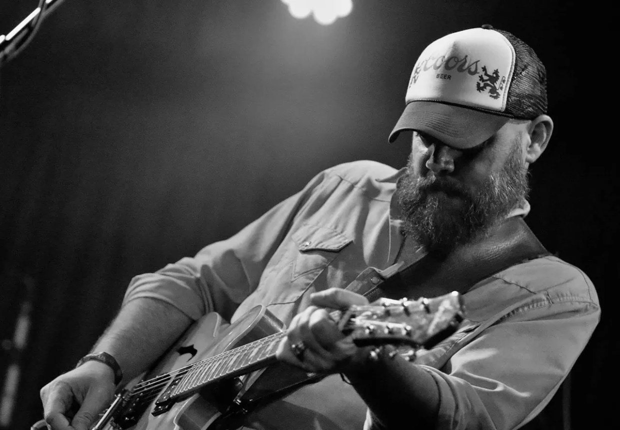 How Performing Covers Is Helping Local Musicians #PlayItForward