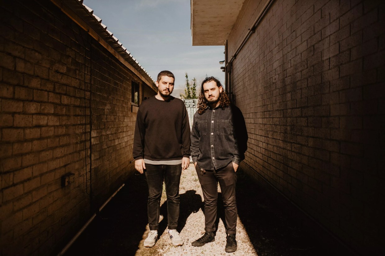 The 11 best Phoenix record labels making real noise in 2025