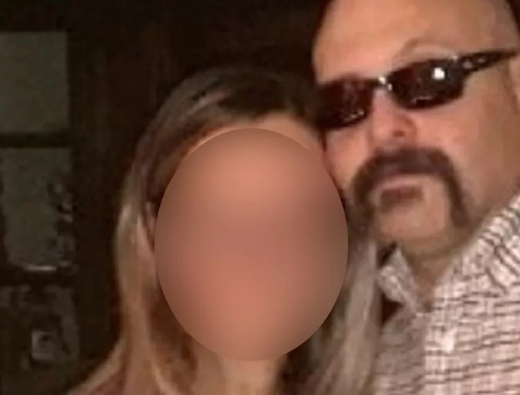 Feds: No Evidence of ‘Wild’ Claims by Skinhead Informant Who Slept With FBI Agent