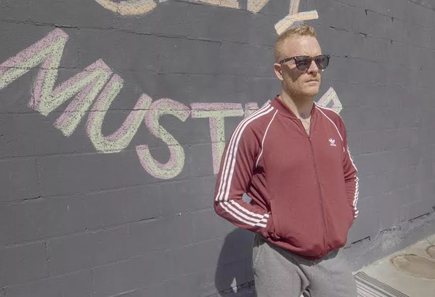 KONGOS Are Putting Chevy Mustang in the Driver’s Seat