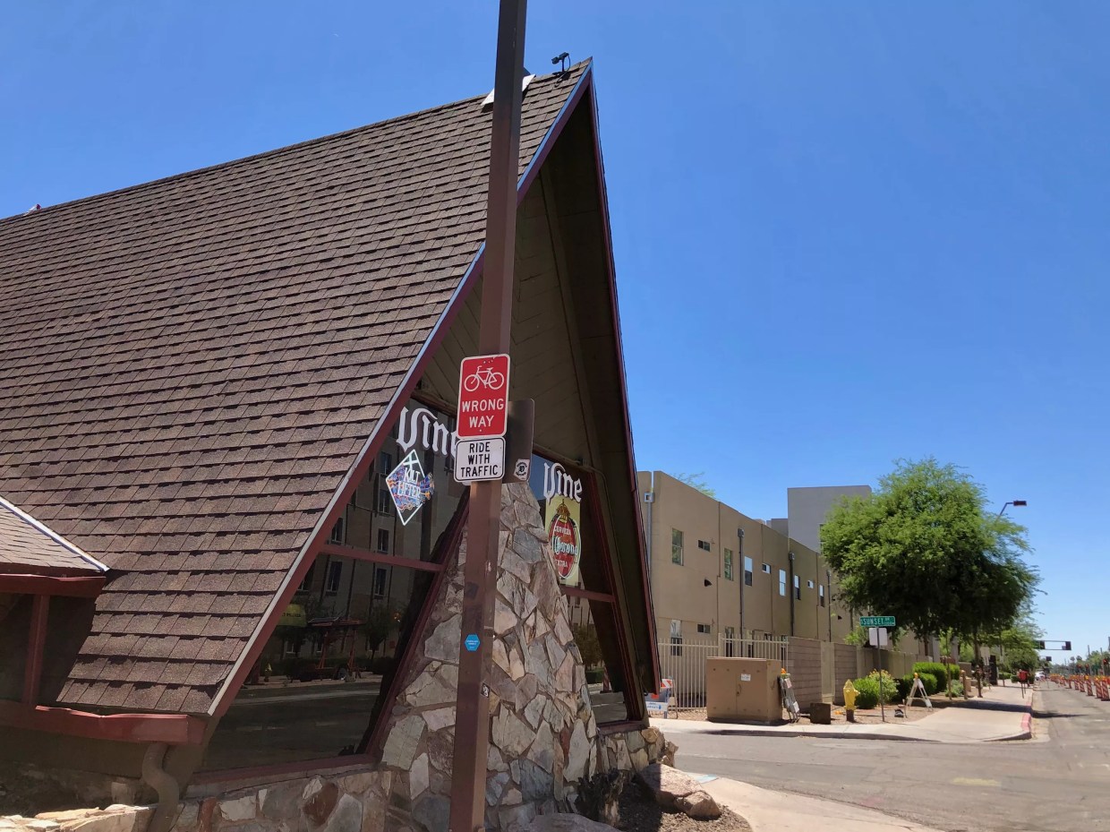 These 7 Metro Phoenix Restaurants Permanently Closed in July