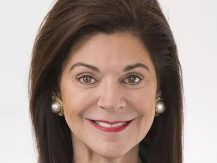 ASU Is Looking Into Alleged Racist Statements by Its New Journalism Dean