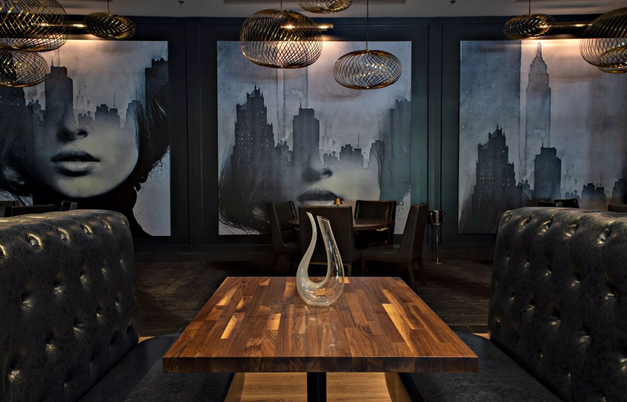 Ducey Takes Minimal Action as COVID-19 Cases Soar