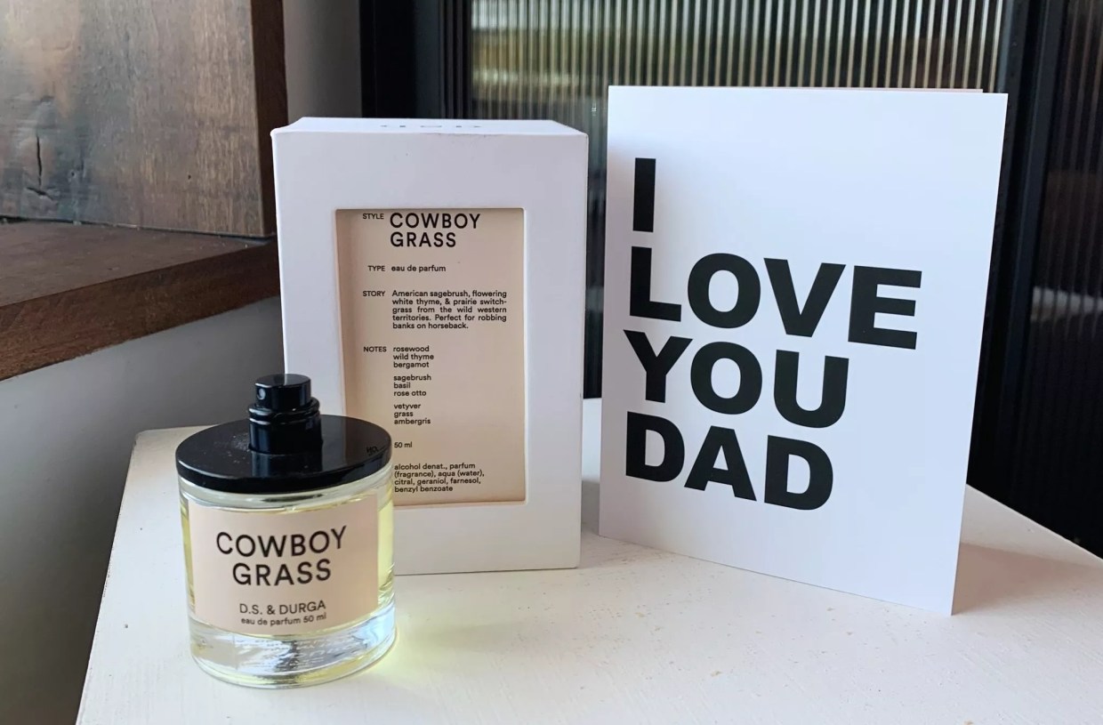 10 Places to Shop for Father’s Day in Metro Phoenix