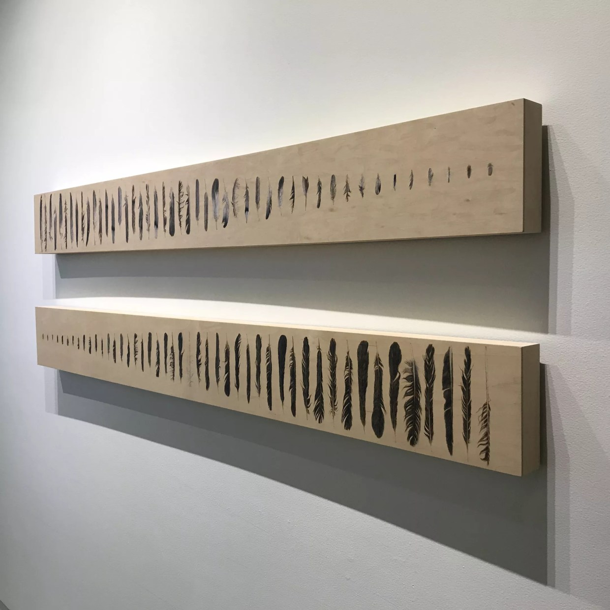 Alexandra Bowers Is Creating New Art — and Seeking Community Involvement