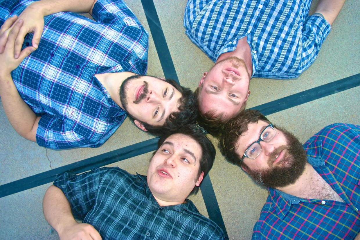 The Five Best Songs From Phoenix Musicians in June