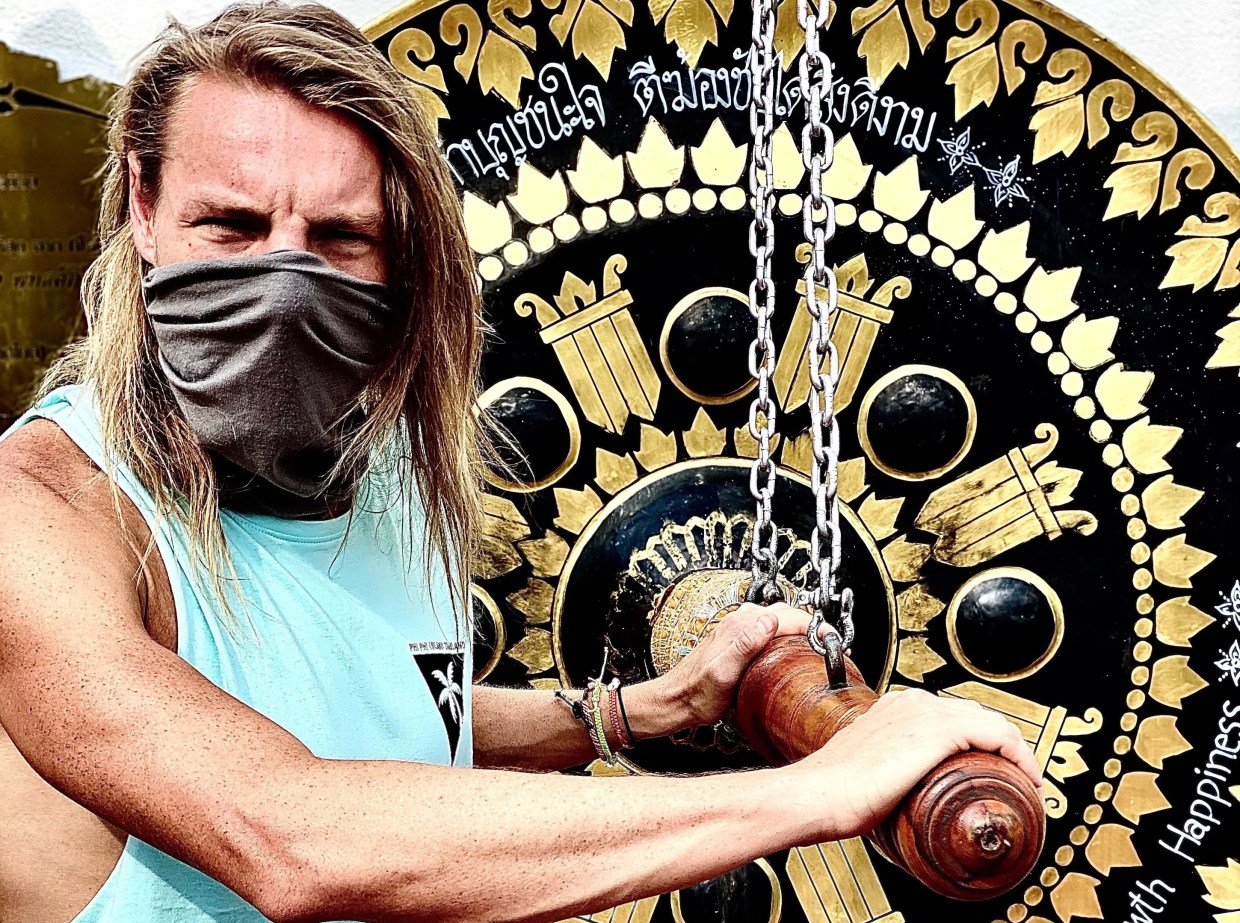 The Five Best Local Songs of July 2020