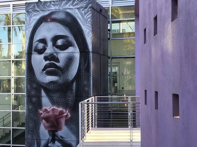 Four Free Things to Do in Phoenix This Week