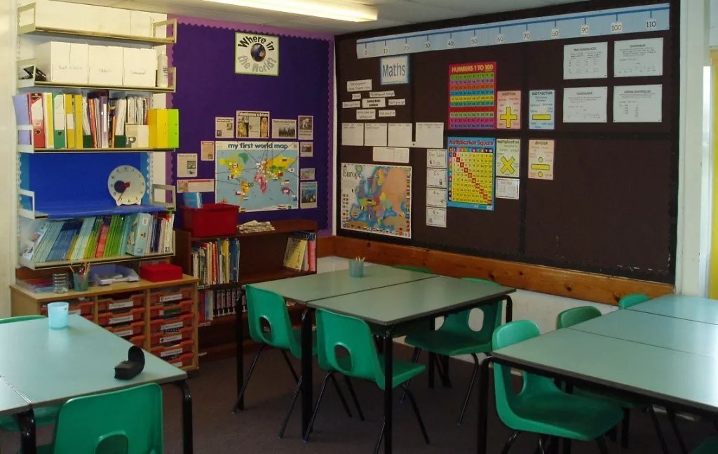 Education Initiative Ruling Could Doom Future Ballot Measures, Critics Argue