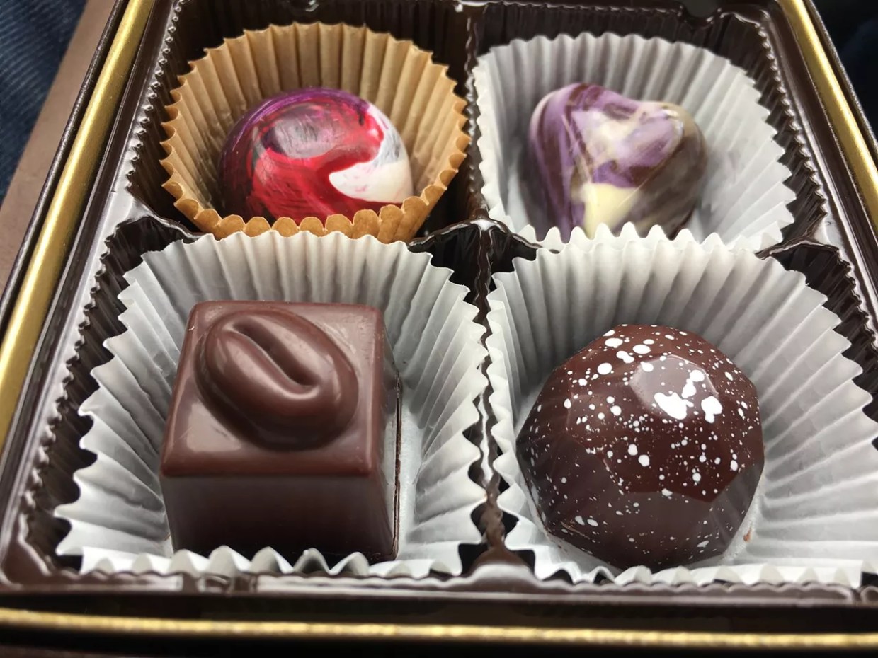 Five Free Things to Do in Metro Phoenix This Week